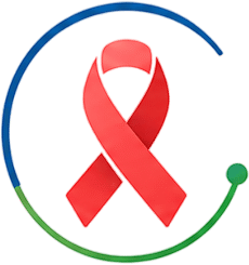 Oncology