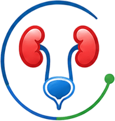 Urology