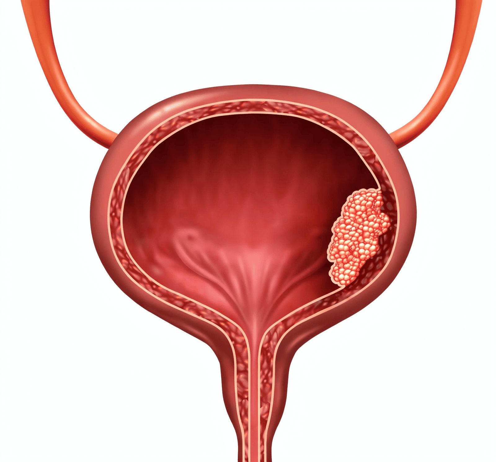 Bladder Stone Treatment-f