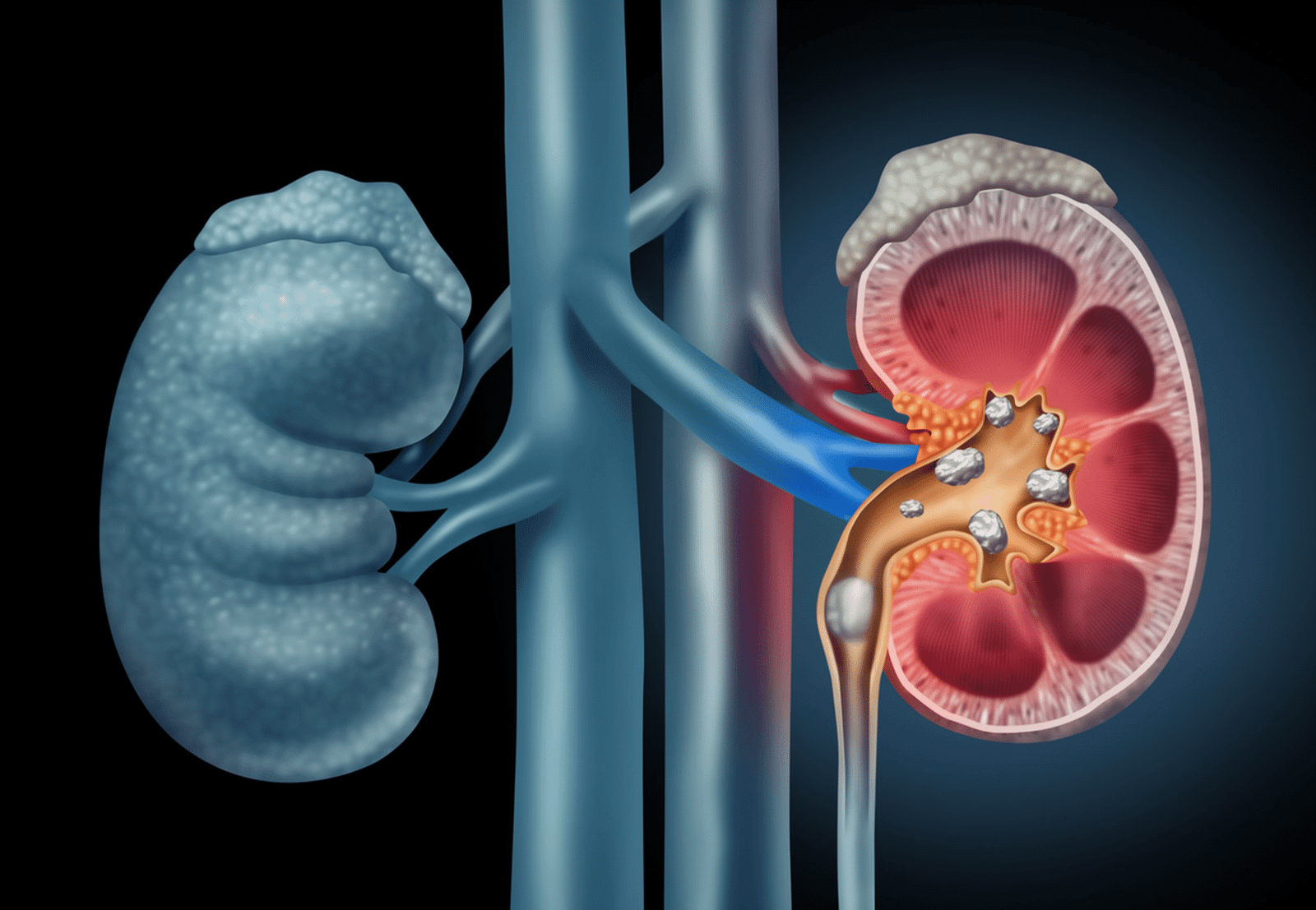 Kidney Stone Treatment-f2