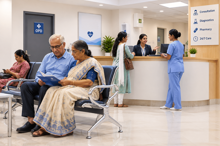 book-appointment