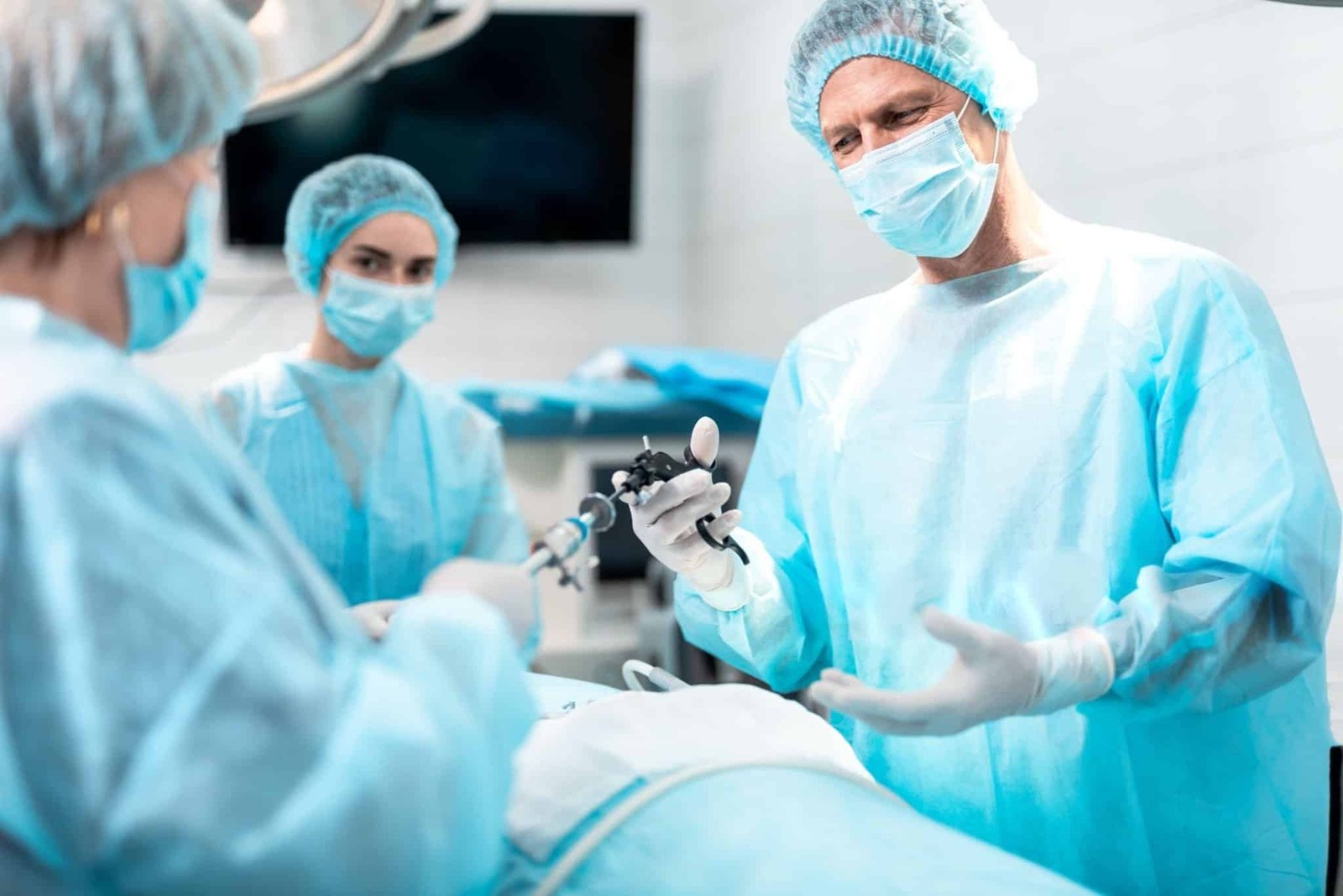 general-laparoscopic-surgery