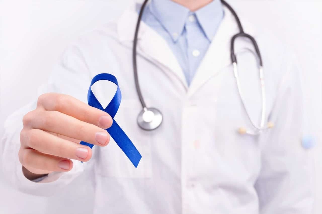 oncology