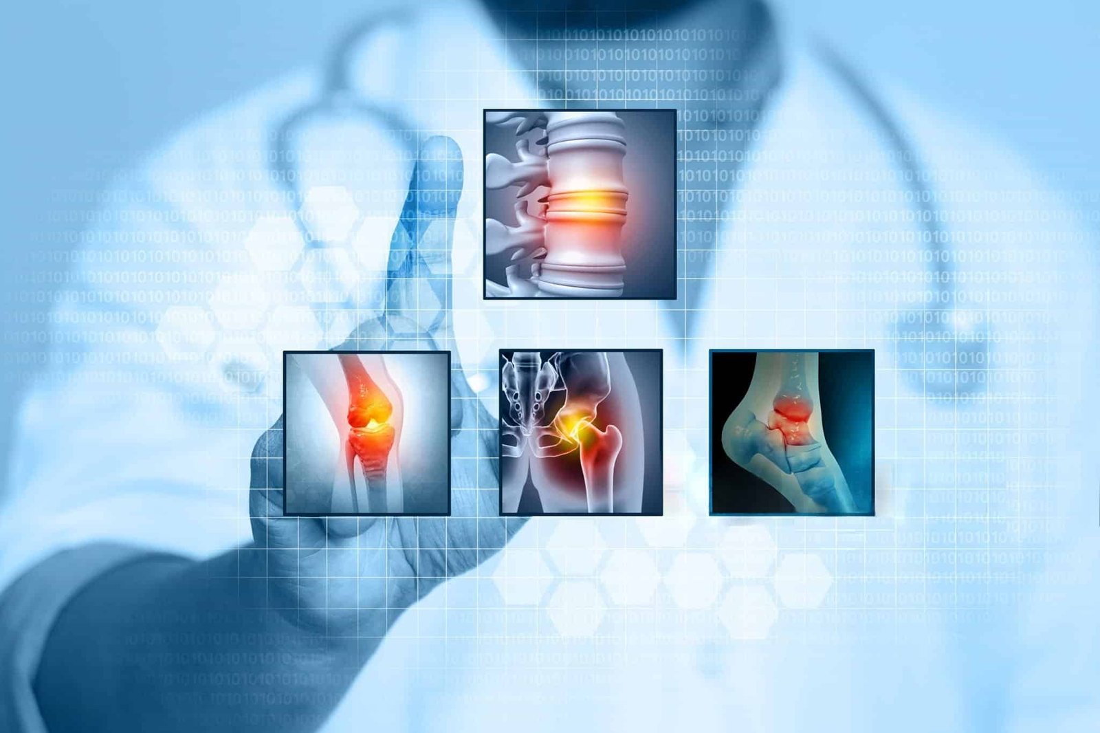 orthopedic-surgery