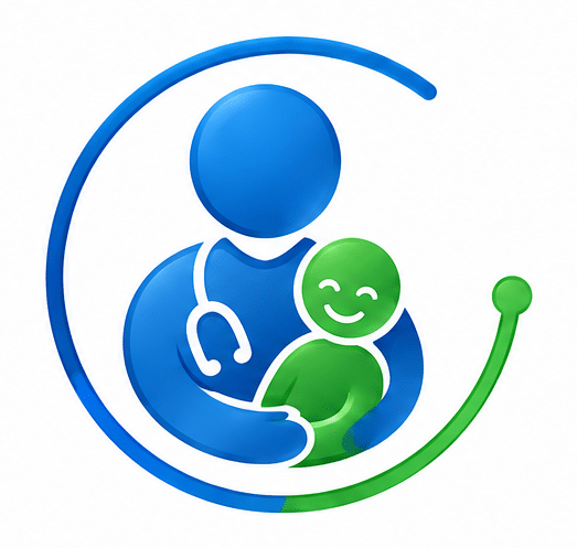 pediatrics