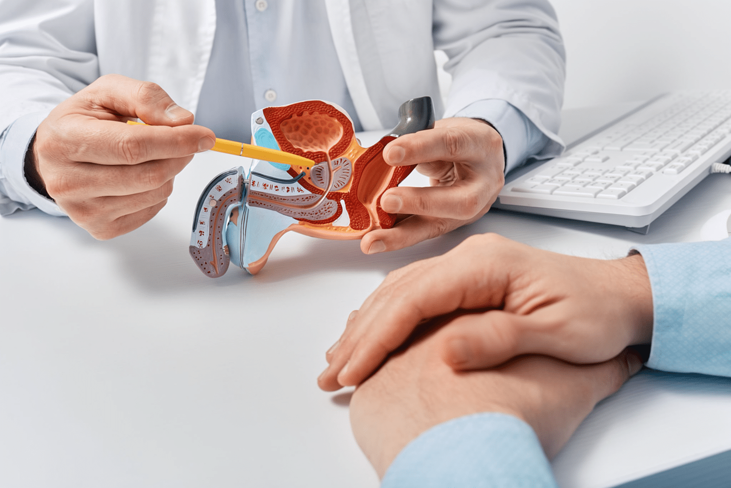 prostate-treatment-f