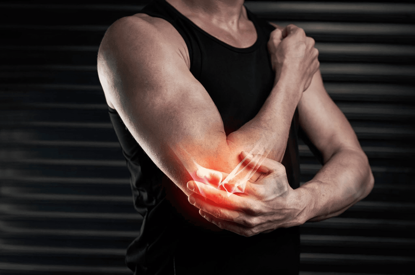 sports-injury-2