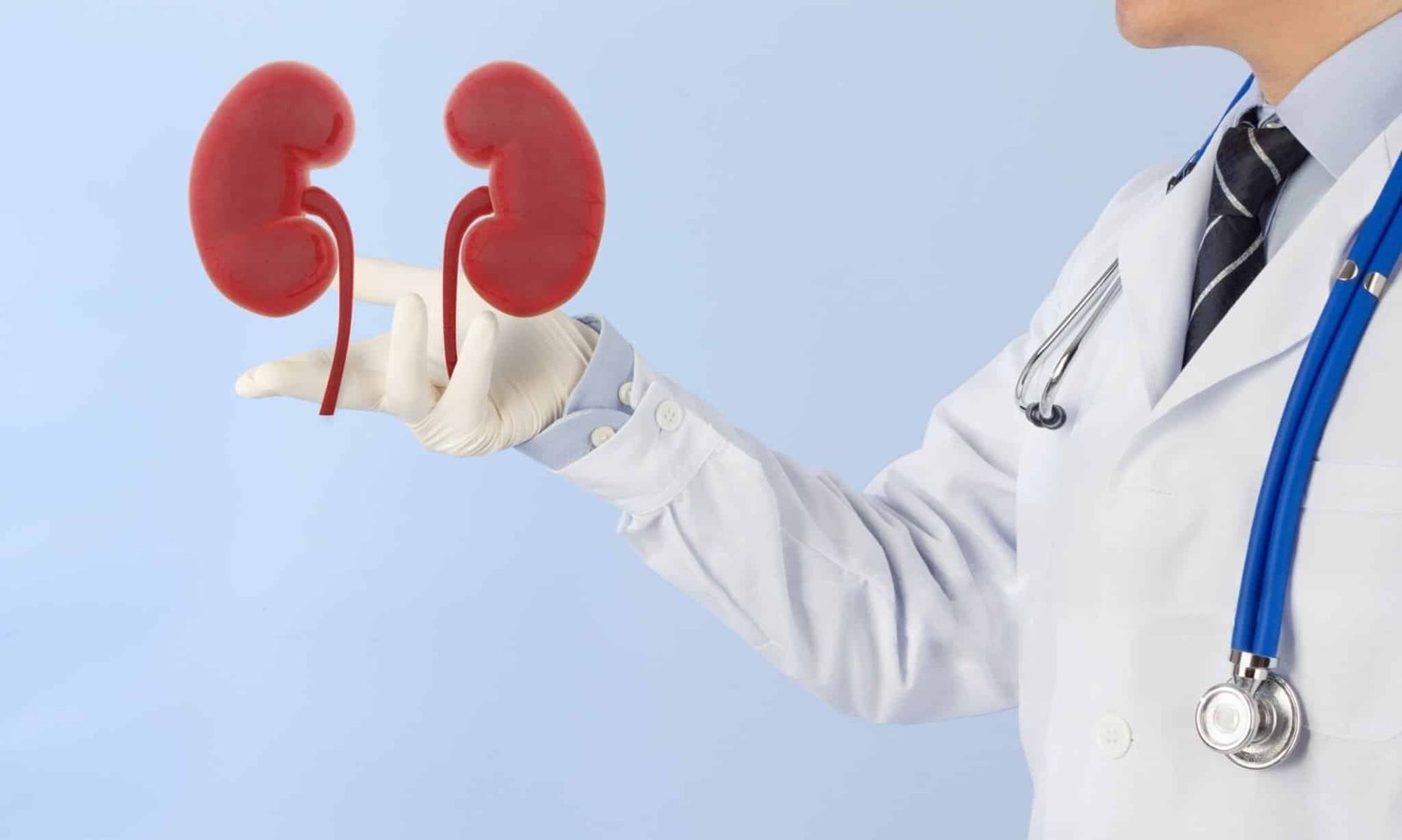 urology-surger1 - Copy